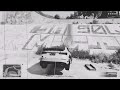 The Moose Man Silent Film