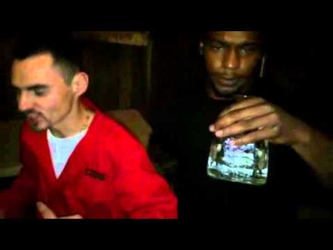 Maxpayne ft jay swift- devil on speed dial