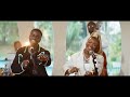 MILO MORIJAH C Est Dieu Qui Donne Tu Crois Pas Dans Tes Mains Acoustic Session