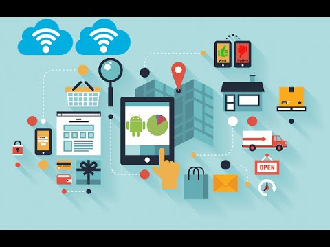 Mobile Application Developer Developing Mobile Apps With Angular Js And The Ionic Framework