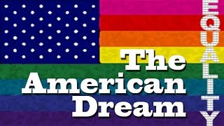 The American Dream