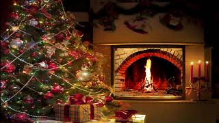 Pentatonix - Where are you Christmas #Pentatonix #WhiteChristmas