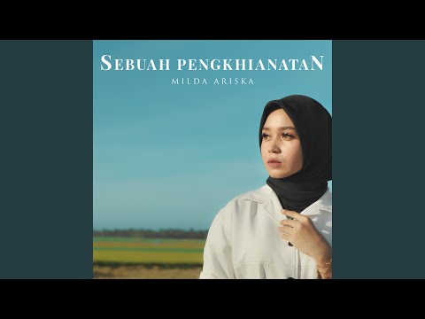 Sebuah Pengkhianatan