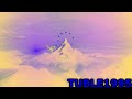Preview 2 Paramount Logo Effects Preview 2 Effects
