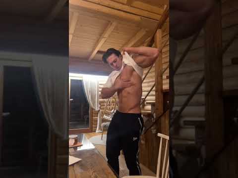 Ich kann es nicht unterdrücken! #rocka  #fitness #gym #weihnachten