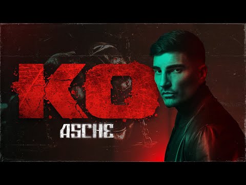 Asche - K.O.
