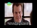 Review Phim Trái Cấm Tình Yêu Dont Look Down 2008