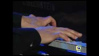 Michel Camilo y Tomatito - Two Much