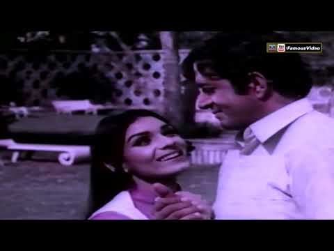 DUNIYA CH DIL KOLON WADH KEHRI SHAYE VE - ALIYA & HABIB - FILM MAA DA LAL