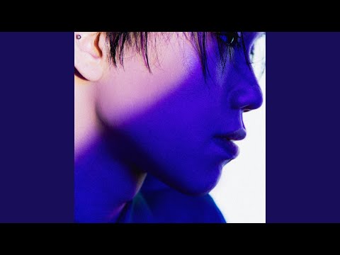 Come Back Home (feat. Yeeun)