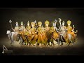 Nava Durga Stotram Armonian