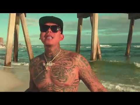 HMG Surgio x Cirok Starr x One Hunned x 6HunnaCap - FAMOUS (Music Video) KB Films