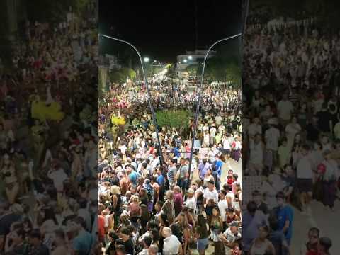 Festival "Cuenca del Caecaraña" de San José de la Esquina  7 y 8 de Febrero | 2026 #cultura