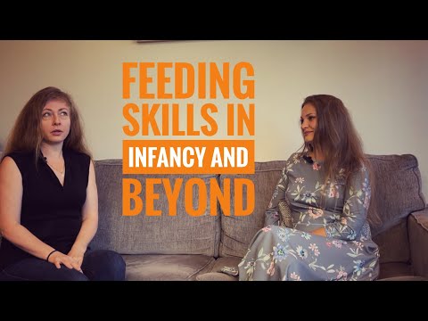 Videos from Tema Therapy