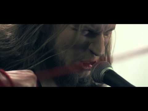 download lagu mp3 mp4 Redeemed In Pain, download lagu Redeemed In Pain gratis, unduh video klip Redeemed In Pain