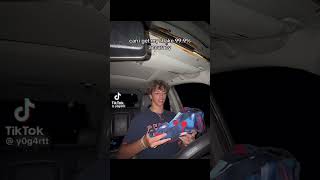 HELP #tiktokreupload #notmine #creds #youtubeshorts #fypviralシ