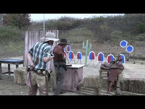 Stage 4   Rhsty Heatmore   Uprising NC State   11 1 24