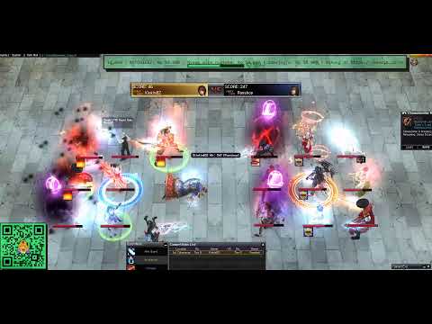 [Atlantica Global] Argos Weekly AM April 10 2021