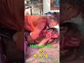 Holi Jija Sali Kaha Kaha Rang Lagaya Shorts Trending Aamirkhan Comedy Youtube Viral Funny