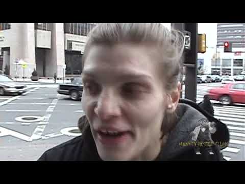 download lagu mp3 mp4 Crackheads Gone Wild Documentary, download mp3 Crackheads Gone Wild Documentary free download, download mp3 Crackheads Gone Wild Documentary