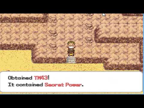 Pokemon Zeta:Epiosde 13