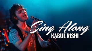 Haman Hai Ishq Mastana OFFICIAL Lyric Video - YouTube