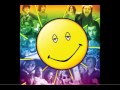 Free Ride - The Edgar Winter Group - Richard Montiel Free Ride - The Edgar Winter Group