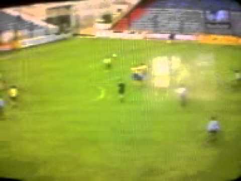 juan ramon carrasco en rocha