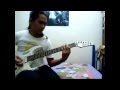 Cleopatra Stratan - Zunea-Zunea (Cover by Han ...