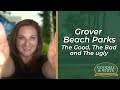 Grover Beach California Parks The Good The Bad The Ugly