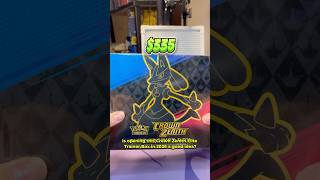 Pickle Pack Predictions - Episode 135 - Crown Zenith Elite Trainer Box Pokémon Cards #pokemontcg