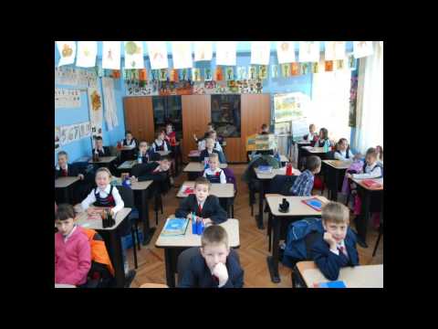 Grupul Emanuel Canada - Doamne sunt al Tau elev - Vol 4