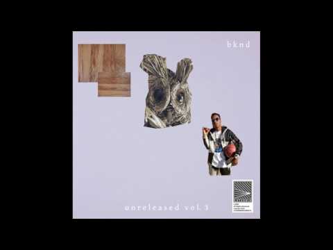 M.Bober - Czapki z głów (prod.bknd)