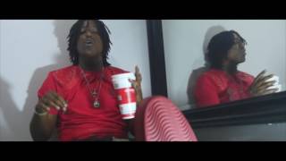 Rico Recklezz ft. Ewol Samo - 911(Music Video)