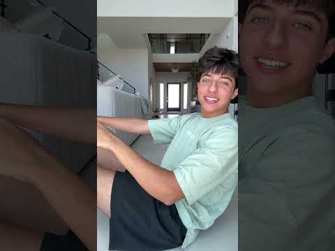 this is so funny 😭 #fyp #trend #anazalafamily