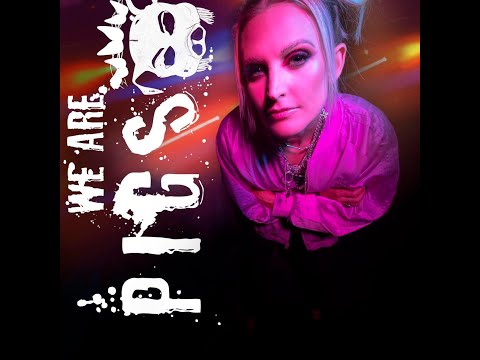 We Are PIGS - live promo