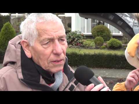 2016 03 27 Uitgelicht   Zoek de Paashaas