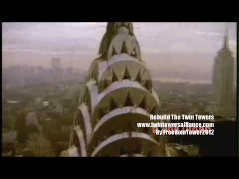 Jan Hammer Crockett's Theme - New York Version