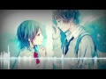 []Nightcore[]Can You Hold Me - NF ft. Britt Nicole ...