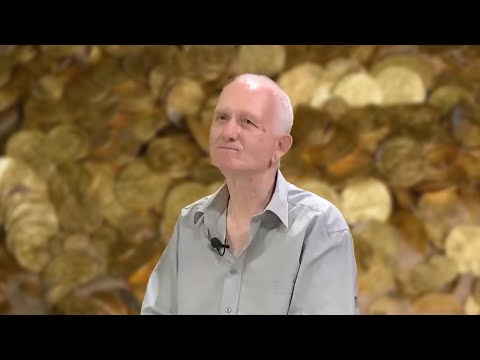 Ku janë thesaret e arit në Shqipëri! | Dekalog