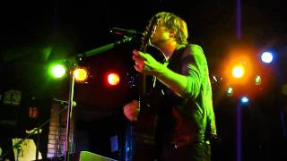 The Rocket Summer: Light