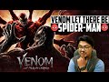 Venom 2 REVIEW Venom Let There Be Carnage REVIEW Yogi Bolta Hai