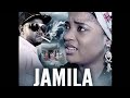 JAMILA 1 2 LATEST HAUSA FILM