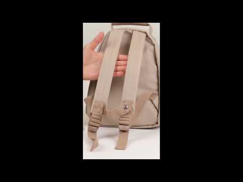 https://www.youtube.com/watch?v=lB8iMDXvJgU
