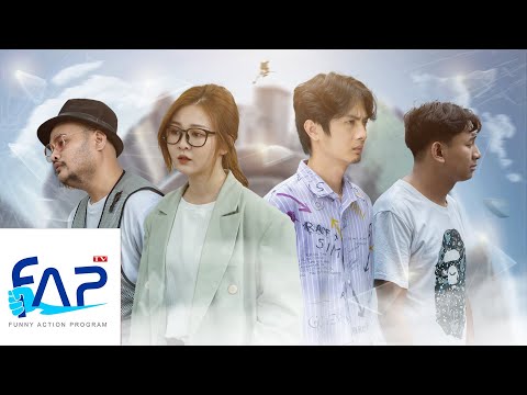 FAPtv Cơm Nguội : Tập 252 - Nhóm FAPtv Tan Rã