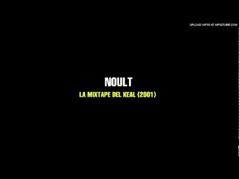 Dj Keal con Noult (2001)