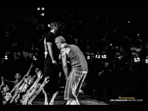 Presioni Ft Agja Bastard & B52 - We Run This