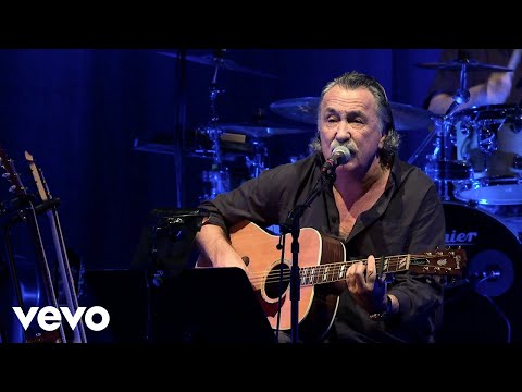 Mein Freund - Gert Steinbäcker