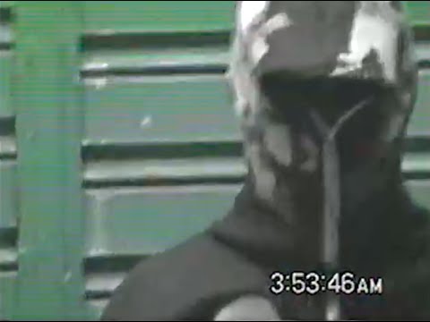 Lessa Gustavo - Clímax/Pérolas