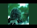 Alcest - Les Iris Video
